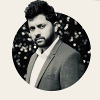Harshadewa Ariyasinghe(@harshadewa) 's Twitter Profile Photo