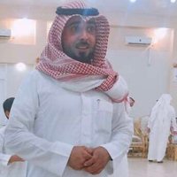 مسهوج بن حاشم الشلاقي (@al_mashouj) 's Twitter Profile