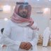 مسهوج بن حاشم الشلاقي (@al_mashouj) Twitter profile photo مسهوج بن حاشم الشلاقي (@al_mashouj) Twitter profile photo