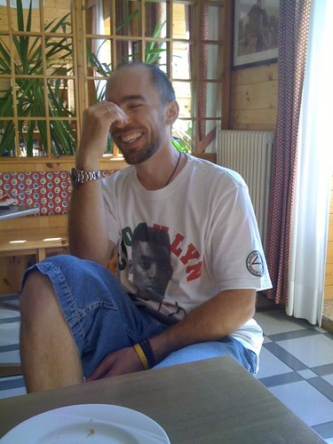 Daigoro23's profile picture. 