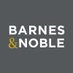 Barnes & Noble (@BNCoralRidge) Twitter profile photo