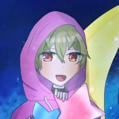 すのーどろっぷさんのプロフィール画像