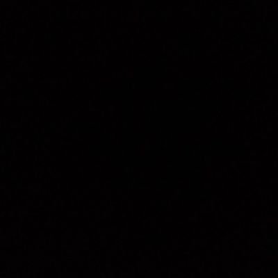 hiloveurself's profile picture. 