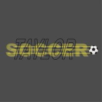 Taylor Men's Soccer (@taylormenssocc1) 's Twitter Profile
