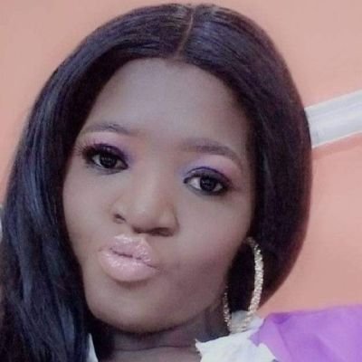 Am joy and am 6ft tall, dark in complexion and fun to be with.