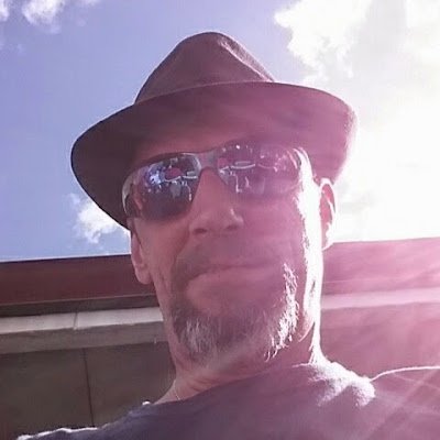 Zigmon2012's profile picture. 