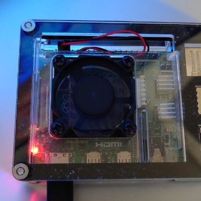 twitanoji's profile picture. たのじです。
IT関連の職種です。
RubyKaigi 2025、松山に行けなかったので、函館行きたい。。。