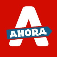 ApruebaxChile 🅰️ (@apruebaxchile) 's Twitter Profile Photo ApruebaxChile 🅰️ (@apruebaxchile) 's Twitter Profile Photo