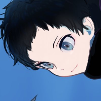 ふぐさんのプロフィール画像