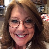 Donna Moses - @twopresh Twitter Profile Photo