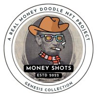 🅼🅾🅽🅴🆈 🆂🅷🅾🆃🆂 ɴꜰᴛ ⚛ ᴄᴏʟʟᴇᴄᴛɪᴏɴ ᴏɴ $ᴊᴜɴᴏ (@moneyshotsxyz) 's Twitter Profile