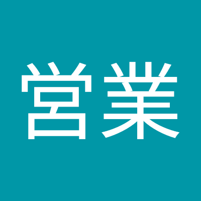 #VPoE #HR #Webマーケ #SES #SESパートナー募集 求職者のために、一つでも多くのチャンスを作ってあげたい！ 心から思うんです。 最適なポジションを探して、または作って行きたいな！ 現場から、エンジニアのために、エンジニアの価値向上の為に動きます。エンジニア面談数250人以上〜  #エンジニア