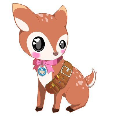 まほろば工設（個人事業主）【公式】さんのプロフィール画像