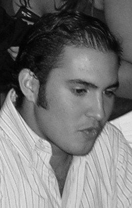 Jefe de Obra/Project Manager, Consultor SAP Jr, Ingeniero,aparejador,arquitecto técnico...master direcion de empresas y master medio ambiente,