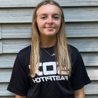 Caitlyn Horvath (@horvath_caitlyn) 's Twitter Profile