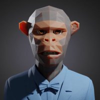 ced mason (@cedmason6) 's Twitter Profile