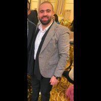 Hazem. (@hazem__a) Twitter profile photo