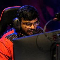skillZ (@skillzvalo) 's Twitter Profile