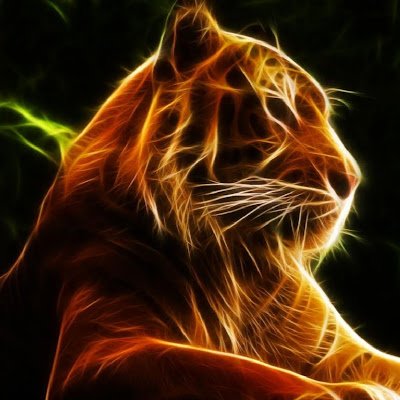 prakharpunj7623's profile picture. 