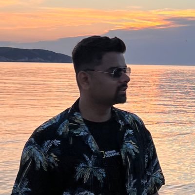 remoteawais's profile picture. CEO Kaptus Solutions - AI Powered Solutions 🤖
