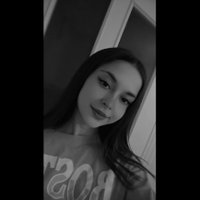 Ayşe Demir (@ayseedeemir1) 's Twitter Profile