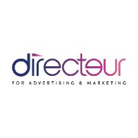 Directeur - ديريكتير(@DirecteurADV) 's Twitter Profile Photo