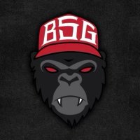 Baby Stone Gorillas (@bsgofficialpage) 's Twitter Profile