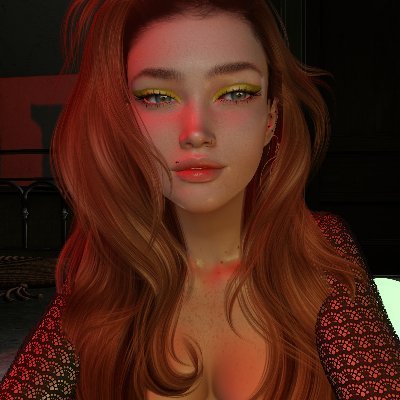 Dippity_Doodah's profile picture. Musician, mother and woman of many opinions. 
Keep away from that TRAP DOOR! 
((Roleplay account for CD SL))