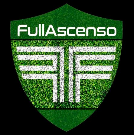 Cobertura sobre la prensa de clubes de ascenso