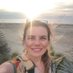 Dora Moncada Rasmussen (@dorammr) Twitter profile photo Dora Moncada Rasmussen (@dorammr) Twitter profile photo