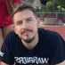 Jake Venes (@jakecvenes) Twitter profile photo Jake Venes (@jakecvenes) Twitter profile photo