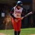 Haleigh Joyner (@haleighjoyner30) Twitter profile photo Haleigh Joyner (@haleighjoyner30) Twitter profile photo
