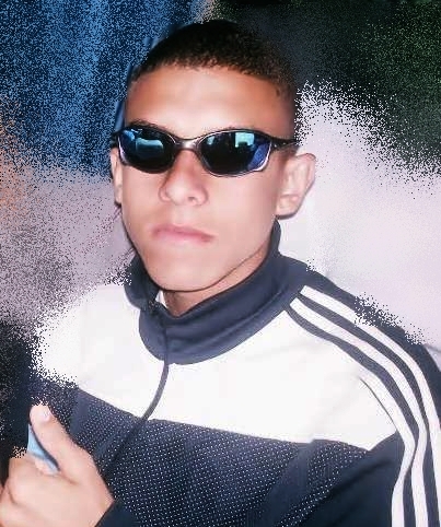 Filho de Deus,Ousadia e Alegria, Paz e Amor, com Fé em Deus Minha vez vai Chegar *-*