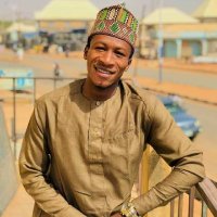 Garba hassan Ahmed $ELS 🕹️ $RCADE # SORAI (@garbahassanahm1) 's Twitter Profile
