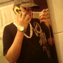 victor brenner - @gordinhow_Vih - Twitter