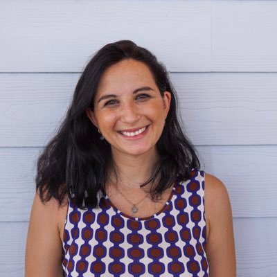 GeriCappuccino's profile picture. 