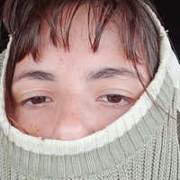 mariagrep (@luachea999) 's Twitter Profile