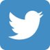 T_witter (@1357924680tweet) Twitter profile photo T_witter (@1357924680tweet) Twitter profile photo