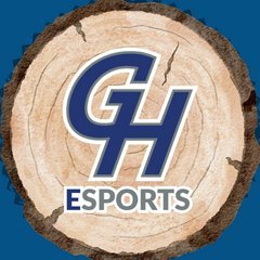 Official account for Grays Harbor College esports program. Fielding Rocket League, Smash Ultimate, LoL, Overwatch, Valorant, Fortnite