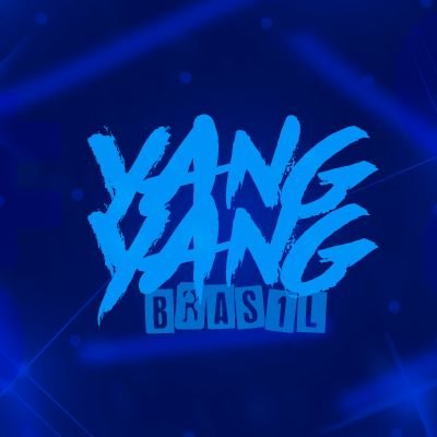 Sua mais ativa fanbase dedicada ao rapper do grupo chinês, WayV, Liu YangYang