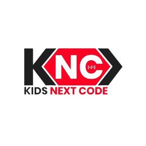 KidsNextCode Profile