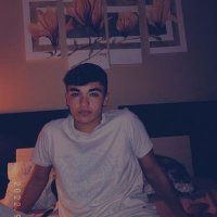 tadearditti (@tadearditti1) 's Twitter Profile