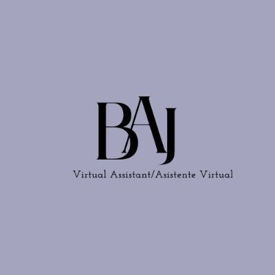 I am an experienced bilingual virtual assistant.  Helping business owners to thrive. Ayudo a negocios a crecer. Soy una AV bilingüe con experiencia.