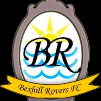 Bexhill Rovers FC(@Bexhill_Rovers) 's Twitter Profile Photo