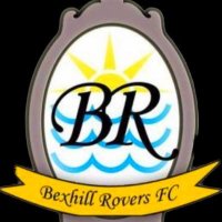 Bexhill Rovers FC (@bexhill_rovers) 's Twitter Profile