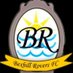 Bexhill Rovers FC (@Bexhill_Rovers) Twitter profile photo