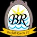 Bexhill Rovers FC (@bexhill_rovers) Twitter profile photo Bexhill Rovers FC (@bexhill_rovers) Twitter profile photo