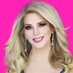 Gloria Gold (@gloriagoldshow) Twitter profile photo Gloria Gold (@gloriagoldshow) Twitter profile photo
