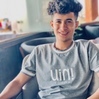 🐊🔥B O D A (@abdohan03585861) Twitter profile photo