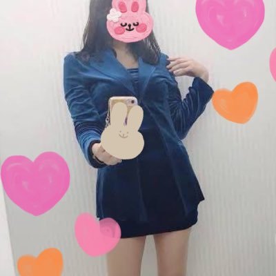 FAEeiehQNxA3pOx's profile picture. 155 43kg D 23歳 写真は目元のみです！前に会ったことある方もDMくださいm(_ _)m